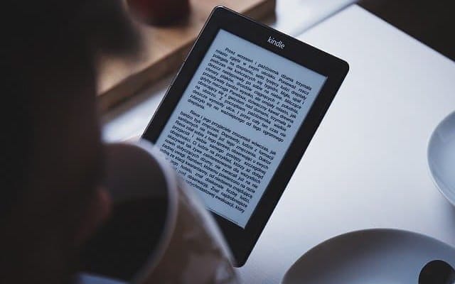 電子書籍制作・販売