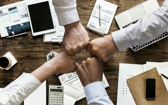 中小企業の業務効率化 : Part.1